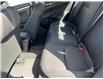 2021 Honda Civic LX (Stk: -) in Dartmouth - Image 12 of 23