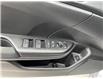 2021 Honda Civic LX (Stk: -) in Dartmouth - Image 15 of 23