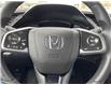 2021 Honda Civic LX (Stk: -) in Dartmouth - Image 16 of 23