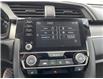 2021 Honda Civic LX (Stk: -) in Dartmouth - Image 17 of 23