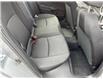 2021 Honda Civic LX (Stk: -) in Dartmouth - Image 21 of 23