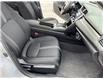 2021 Honda Civic LX (Stk: -) in Dartmouth - Image 22 of 23