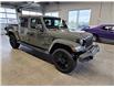 2023 Jeep Gladiator Overland (Stk: 22205) in Fort Macleod - Image 3 of 17