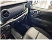 2023 Jeep Gladiator Overland (Stk: 22205) in Fort Macleod - Image 8 of 17