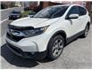 2017 Honda CR-V EX (Stk: -) in Dartmouth - Image 1 of 27