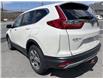 2017 Honda CR-V EX (Stk: -) in Dartmouth - Image 3 of 27