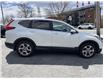 2017 Honda CR-V EX (Stk: -) in Dartmouth - Image 6 of 27
