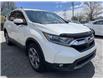 2017 Honda CR-V EX (Stk: -) in Dartmouth - Image 7 of 27