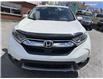 2017 Honda CR-V EX (Stk: -) in Dartmouth - Image 8 of 27