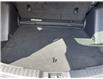 2017 Honda CR-V EX (Stk: -) in Dartmouth - Image 10 of 27