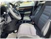 2017 Honda CR-V EX (Stk: -) in Dartmouth - Image 11 of 27