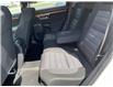 2017 Honda CR-V EX (Stk: -) in Dartmouth - Image 12 of 27