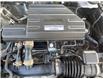 2017 Honda CR-V EX (Stk: -) in Dartmouth - Image 14 of 27