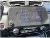 2017 Honda CR-V EX (Stk: -) in Dartmouth - Image 18 of 27