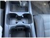 2017 Honda CR-V EX (Stk: -) in Dartmouth - Image 20 of 27