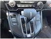 2017 Honda CR-V EX (Stk: -) in Dartmouth - Image 19 of 27