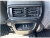 2017 Honda CR-V EX (Stk: -) in Dartmouth - Image 27 of 27