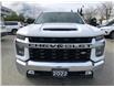 2022 Chevrolet Silverado 3500HD LT (Stk: N22287) in Squamish - Image 6 of 35