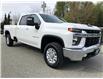 2022 Chevrolet Silverado 3500HD LT (Stk: N22287) in Squamish - Image 10 of 35