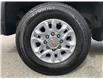 2022 Chevrolet Silverado 3500HD LT (Stk: N22287) in Squamish - Image 12 of 35