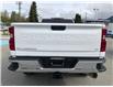 2022 Chevrolet Silverado 3500HD LT (Stk: N22287) in Squamish - Image 15 of 35