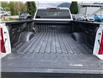 2022 Chevrolet Silverado 3500HD LT (Stk: N22287) in Squamish - Image 16 of 35