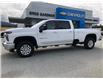 2022 Chevrolet Silverado 3500HD LT (Stk: N22287) in Squamish - Image 19 of 35