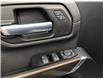 2022 Chevrolet Silverado 3500HD LT (Stk: N22287) in Squamish - Image 20 of 35