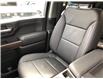 2022 Chevrolet Silverado 3500HD LT (Stk: N22287) in Squamish - Image 22 of 35