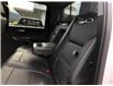 2022 Chevrolet Silverado 3500HD LT (Stk: N22287) in Squamish - Image 26 of 35