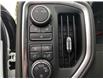 2022 Chevrolet Silverado 3500HD LT (Stk: N22287) in Squamish - Image 28 of 35