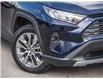 2021 Toyota RAV4 Limited (Stk: 5407) in Welland - Image 4 of 28