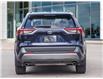 2021 Toyota RAV4 Limited (Stk: 5407) in Welland - Image 6 of 28