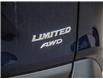 2021 Toyota RAV4 Limited (Stk: 5407) in Welland - Image 8 of 28