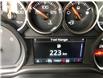 2022 Chevrolet Silverado 3500HD LT (Stk: N22287) in Squamish - Image 30 of 35