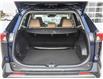 2021 Toyota RAV4 Limited (Stk: 5407) in Welland - Image 7 of 28