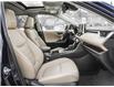 2021 Toyota RAV4 Limited (Stk: 5407) in Welland - Image 12 of 28