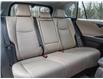 2021 Toyota RAV4 Limited (Stk: 5407) in Welland - Image 13 of 28