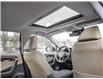 2021 Toyota RAV4 Limited (Stk: 5407) in Welland - Image 14 of 28