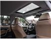 2021 Toyota RAV4 Limited (Stk: 5407) in Welland - Image 15 of 28