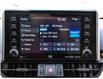 2021 Toyota RAV4 Limited (Stk: 5407) in Welland - Image 21 of 28
