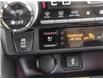2021 Toyota RAV4 Limited (Stk: 5407) in Welland - Image 24 of 28