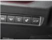 2021 Toyota RAV4 Limited (Stk: 5407) in Welland - Image 27 of 28