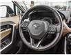 2021 Toyota RAV4 Limited (Stk: 5407) in Welland - Image 28 of 28