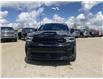 2023 Dodge Durango R/T (Stk: PT080) in Rocky Mountain House - Image 2 of 12