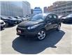 2017 Honda HR-V LX (Stk: HP5736) in Toronto - Image 6 of 27