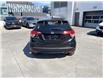 2017 Honda HR-V LX (Stk: HP5736) in Toronto - Image 9 of 27