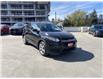2017 Honda HR-V LX (Stk: HP5736) in Toronto - Image 12 of 27