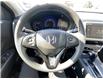 2017 Honda HR-V LX (Stk: HP5736) in Toronto - Image 15 of 27