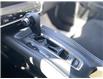 2017 Honda HR-V LX (Stk: HP5736) in Toronto - Image 20 of 27